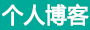 太康县新闻网
